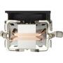 Кулер для процессора Silver Stone KRYTON KR03 (SST-KR03) - 2