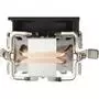 Кулер для процессора Silver Stone KRYTON KR03 (SST-KR03) - 2