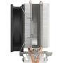 Кулер для процессора Silver Stone KRYTON KR03 (SST-KR03) - 5