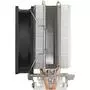 Кулер для процессора Silver Stone KRYTON KR03 (SST-KR03) - 5