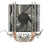 Кулер для процессора Silver Stone KRYTON KR03 (SST-KR03) - 6