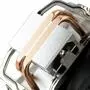 Кулер для процессора Silver Stone KRYTON KR03 (SST-KR03) - 7