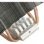 Кулер для процессора Silver Stone KRYTON KR03 (SST-KR03) - 8