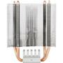 Кулер для процессора Silver Stone KRYTON KR03 (SST-KR03) - 9