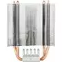 Кулер для процессора Silver Stone KRYTON KR03 (SST-KR03) - 9