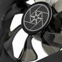 Кулер для процессора Silver Stone KRYTON KR03 (SST-KR03) - 11