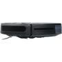Пылесос Polaris PVCR 1090 Space Sense Aqua PRO - 2