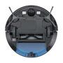 Пылесос Polaris PVCR 1090 Space Sense Aqua PRO - 3