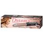 Стайлер Polaris PHS 2210KTi Dreams Collection - 7