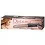 Стайлер Polaris PHS 2210KTi Dreams Collection - 7