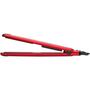 Выпрямитель для волос Polaris PHS 2599KT - 3