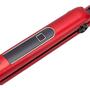 Выпрямитель для волос Polaris PHS 2599KT - 5