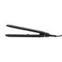 Выпрямитель для волос Polaris PHSS 2097Ti Titan Pro - 4
