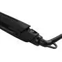 Выпрямитель для волос Polaris PHSZ 1309TAi Argan Therapy PRO - 5