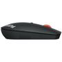 Мышка Lenovo 4Y50X88822_Gift - 2