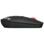 Мышка Lenovo 4Y50X88822_Gift - 2