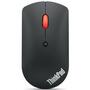 Мышка Lenovo 4Y50X88822_Gift - 3
