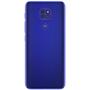 Мобильный телефон Motorola G9 Play 4/64 GB Sapphire Blue (PAKK0016RS) - 1