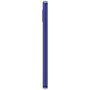 Мобильный телефон Motorola G9 Play 4/64 GB Sapphire Blue (PAKK0016RS) - 2