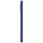 Мобильный телефон Motorola G9 Play 4/64 GB Sapphire Blue (PAKK0016RS) - 2