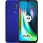 Мобильный телефон Motorola G9 Play 4/64 GB Sapphire Blue (PAKK0016RS) - 3