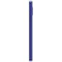 Мобильный телефон Motorola G9 Play 4/64 GB Sapphire Blue (PAKK0016RS) - 4