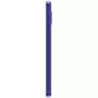 Мобильный телефон Motorola G9 Play 4/64 GB Sapphire Blue (PAKK0016RS) - 4