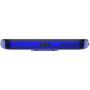 Мобильный телефон Motorola G9 Play 4/64 GB Sapphire Blue (PAKK0016RS) - 5