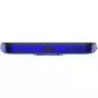 Мобильный телефон Motorola G9 Play 4/64 GB Sapphire Blue (PAKK0016RS) - 5
