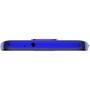 Мобильный телефон Motorola G9 Play 4/64 GB Sapphire Blue (PAKK0016RS) - 6