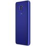 Мобильный телефон Motorola G9 Play 4/64 GB Sapphire Blue (PAKK0016RS) - 9