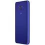Мобильный телефон Motorola G9 Play 4/64 GB Sapphire Blue (PAKK0016RS) - 9