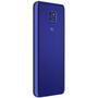 Мобильный телефон Motorola G9 Play 4/64 GB Sapphire Blue (PAKK0016RS) - 10