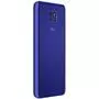 Мобильный телефон Motorola G9 Play 4/64 GB Sapphire Blue (PAKK0016RS) - 10