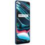 Мобильный телефон realme 7 Pro 8/128GB Mirror Blue - 3