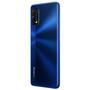 Мобильный телефон realme 7 Pro 8/128GB Mirror Blue - 5