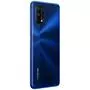 Мобильный телефон realme 7 Pro 8/128GB Mirror Blue - 6