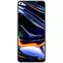 Мобильный телефон realme 7 Pro 8/128GB Mirror Silver - 1