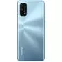Мобильный телефон realme 7 Pro 8/128GB Mirror Silver - 2