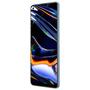 Мобильный телефон realme 7 Pro 8/128GB Mirror Silver - 3