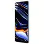 Мобильный телефон realme 7 Pro 8/128GB Mirror Silver - 3