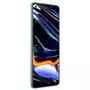 Мобильный телефон realme 7 Pro 8/128GB Mirror Silver - 4