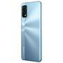 Мобильный телефон realme 7 Pro 8/128GB Mirror Silver - 5