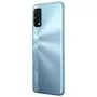 Мобильный телефон realme 7 Pro 8/128GB Mirror Silver - 5