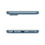 Мобильный телефон realme 7 Pro 8/128GB Mirror Silver - 8