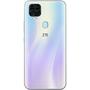 Мобильный телефон ZTE Blade V2020 6/128 GB White - 1