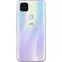 Мобильный телефон ZTE Blade V2020 6/128 GB White - 1