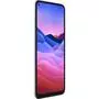 Мобильный телефон ZTE Blade V2020 6/128 GB White - 2