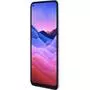 Мобильный телефон ZTE Blade V2020 6/128 GB White - 3