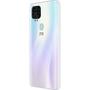 Мобильный телефон ZTE Blade V2020 6/128 GB White - 4